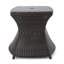 Table d'appoint Berkeley-1041046062