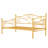 Korecky Daybed-1821479979