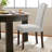 Aura Upholstered Solid Back Parsons Chair-1622838156-1647227665