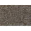 Diamondville Chevron Pet Bed-1715801085