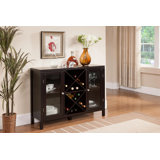 Kellison Server