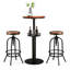 Ensemble repas 19,68 po Jordanson