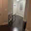 Customer photo 1 of 2
