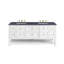 Breckenridge 72'' W Double Vanity-1748093607-1748093604-1807403977