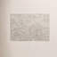 Sous-tapis de luxe à double surface Leighton (0,22 po)-836729160
