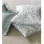Central Park Square Pillow Cover & Insert