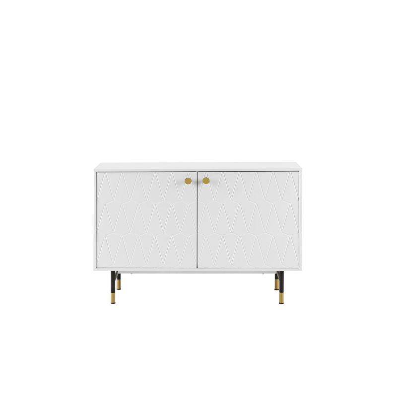 Craine Sideboard