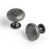 Weathered Nickel is unavailable