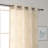 Hebron Semi Sheer Curtain Panel Pair-1031179443