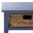 Christa Console-367193830