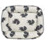 Cotton Pet Bed-2135118938
