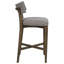 Tabouret de bar 29,5 po Juliet-60078967-60078971-124451467