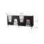 Neostill 80cm Console Table