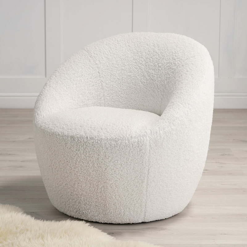 COCOON CHAIR