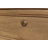 Chamberlain Solid Wood-61746689