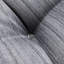 Coussin de chaise de salon intérieur/extérieur-776816655