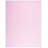 Loft 300 Performance Machine Washable Solid Color Rug-231010811