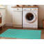 Tapis de blanchisserie antidérapant Wavy Vine-653817635-653817640