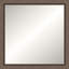 Bryand Solid Wood Framed Wall Mirror-1709480341-1709480342