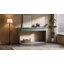Console de style antique-130160561-130160562-130160565