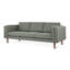 Augusta Sofa Funfetti Galaxy Walnut Pewter-1558241573
