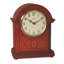 Clearbrook Mechanical Clock
