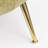 Carrigan Upholstered Barrel Chair-1271871138