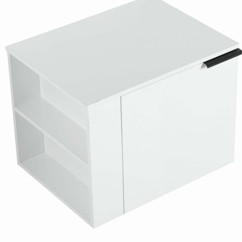 Bathroom Vanity Sink Combo for big Space,Modern Bathroom Cabinet Cabinet combination, Bathroom Sink Cabinet Set without sink