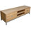 Annandale Media Console