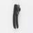 OXO Good Grips Locking Can Opener