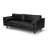 Blaj Upholstered Sofa-59146184