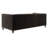 Folcroft 84.3'' Velvet Sofa