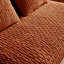 Causeuse Cloud Couch-390102918