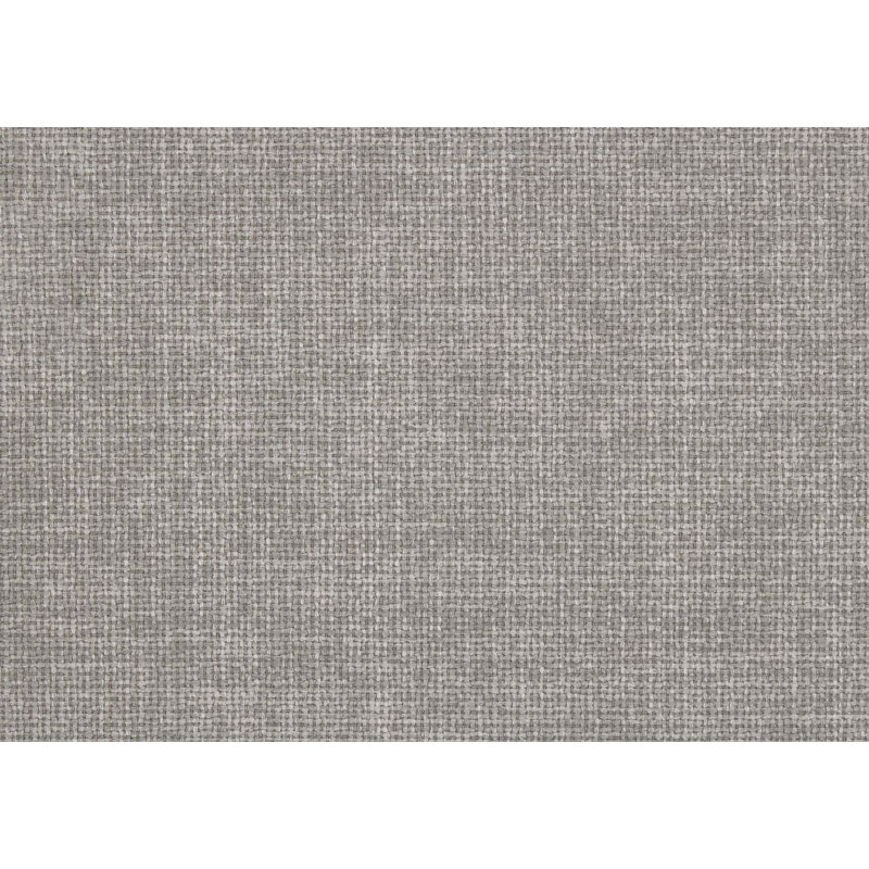 Ensemble de 2 chaises d'appoint Classic, Taupe