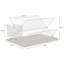 Dish Rack