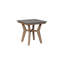Mayhew Outdoor Square Side Table-620914842-620914834