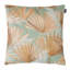 Pampas Print Outdoor, Multicoloured