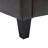 Deundria Comfy PU leather Upholstered Accent Chair-330780782