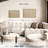 Avery Basket Weave-107856018