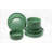 Jeane Melamine Dinnerware - Service for 4-53230515
