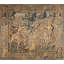 One-of-a-Kind Rectangle 11'4" X 12'10" Area Rug