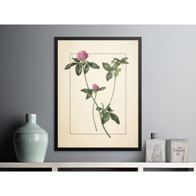 Penn No Frame Print