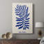 Matisse CDXCIV, reproduction d'art encadrée Cavas-2137019494