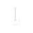 Wales 1 - Light Single Pendant-2019599674-2019599677