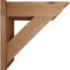 Persienne traditionnelle en bois rustique-106952035-31652434
