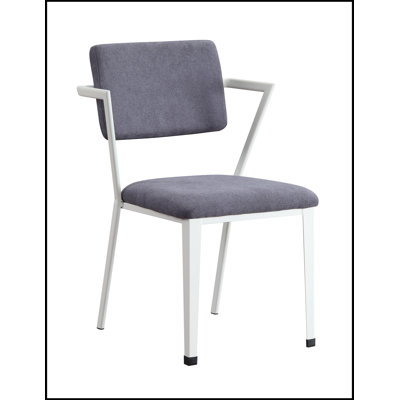Chaise de bureau Cargo