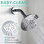 Robinet de douche-110981858
