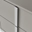 Ensemble de chambre Duckworth-103894813-103894814-131526509