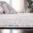 Webster 300 Performance Abstract Rug-1195425241