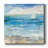 " From The Shore "-1294703683